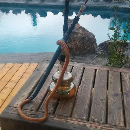 Mutaf * Kumluca